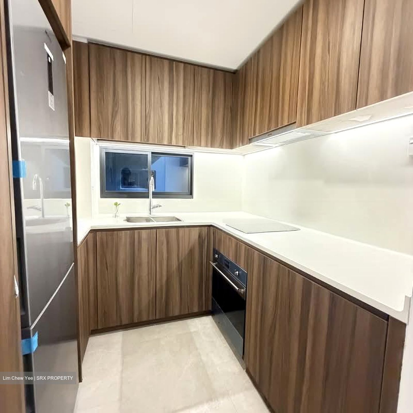 Saint Nicholas View (D20), Condominium #561243741